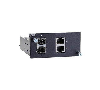 PM-7500-2GTXSFP Image.