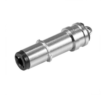 PP-2555TL-OM Image.