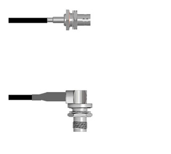 Q-040480003072i Image.