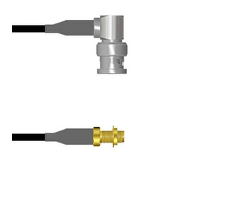 Q-0E02Y0008108i Image.