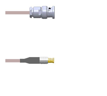 Q-0J01F00050.5M Image.