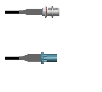 Q-1X05B0008.75M Image.