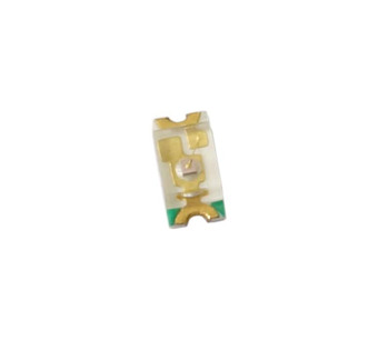 QBLP601-2IB Image.
