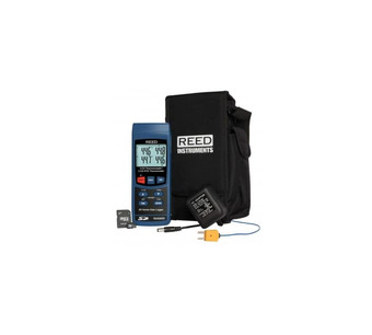 R2450SD-KIT Image.