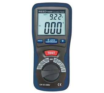 R5600-NIST Image.