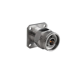 RFNA4PGIE Image.