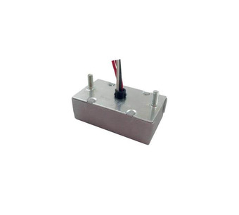 RL12-75ABF Image.