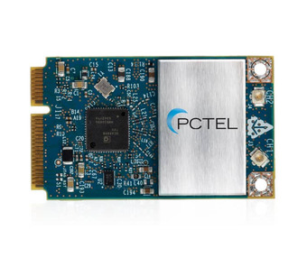 RM-WIFI-AC-2X2-HP-UK Image.