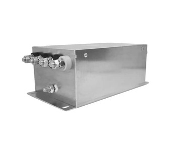 RP350-100-0-C Image.