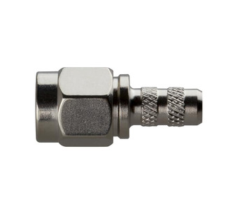 RSA-3000-C1 Image.