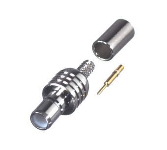 RSB-4050-B Image.