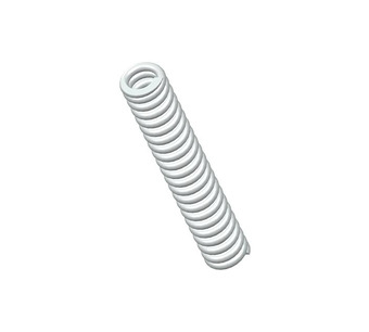 S-1165CS Image.