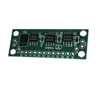 SABMB618 Image.