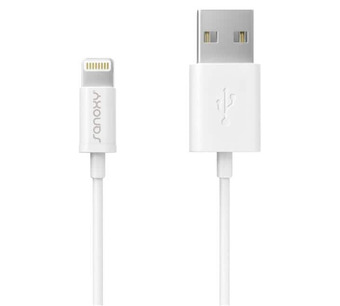 SANOXY-VNDR-LIGHTNING-CABL-WE Image.