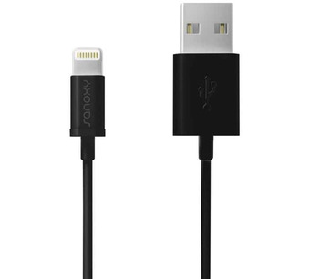 SANOXY-VNDR-LIGHTNING-CABL Image.