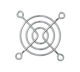SC50-W1 Image.