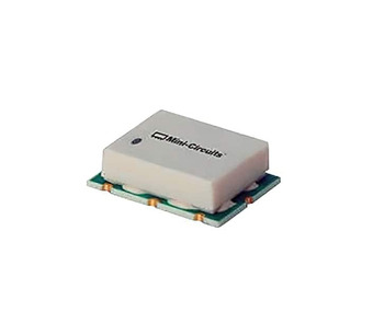 SCRP-2-682W+ Image.