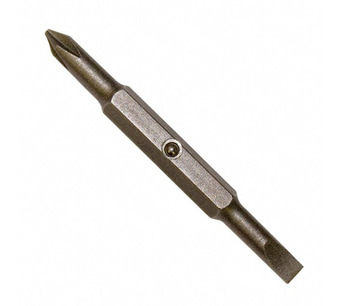 SD-RB1 Image.