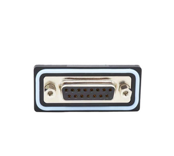 SDF-V15-213L051 Image.