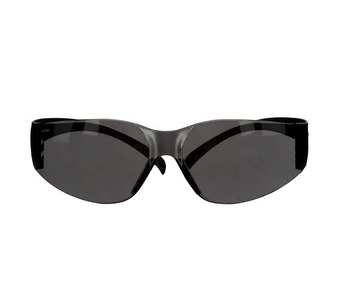 SF102AF-BLK Image.