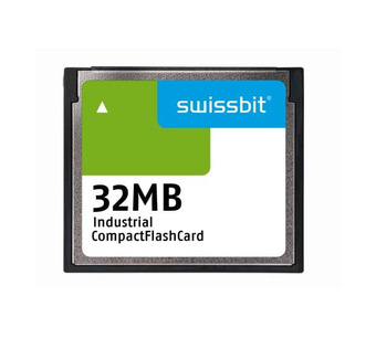 SFCF0032H1BK1WI-C-MS-513-STD Image.