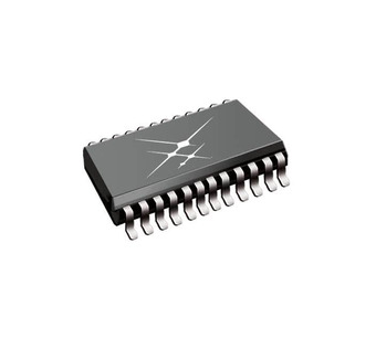 SI4831-B31-GUR Image.