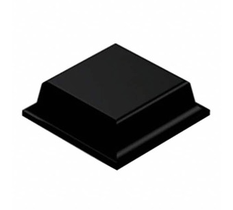 SJ6122 Image.