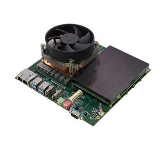 SK513-T711G01 Image.