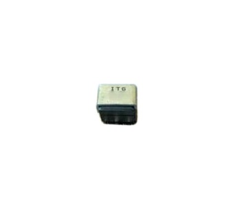 SLM40328A-R56MHF Image.