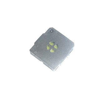 SMS1515-08H04 Image.