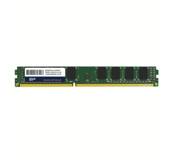 SP004GIVLU160NH0 Image.