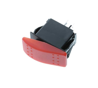 SRD1-2A-DC-1-RNN Image.