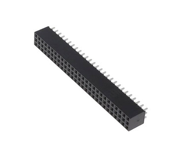 SSQ-127-21-L-T Image.