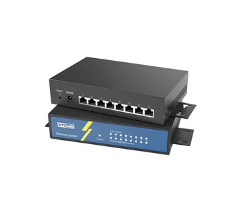 STL-N-720 Image.
