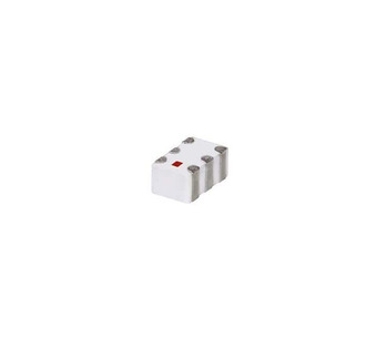 TCW2-7200+ Image.