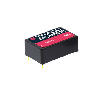 THB 6-1211 Image.