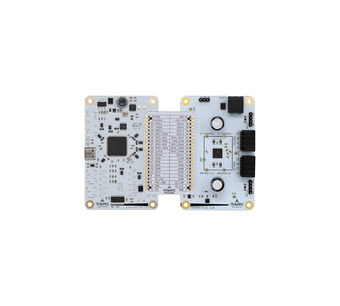 TMC5031-EVAL-KIT Image.