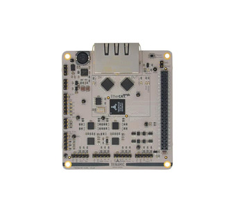 TMC8670-EVAL Image.