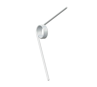 TO-5065RSCS Image.