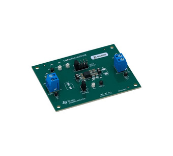 TPSM5601R5EVM Image.