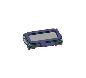 TR1206L020UN32WPGDA Image.
