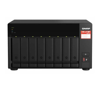 TS-873A-8G-US Image.