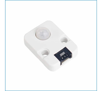 U004 Image.