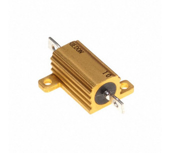 UAL10-100RF8 Image.