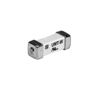 UMTW-5316-5A000-SMD-TT-SN-00 Image.