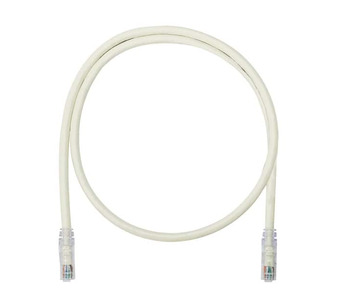 UTP6A8M Image.