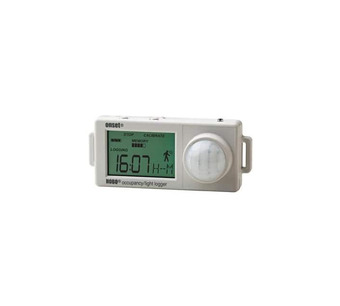UX90-006M Image.