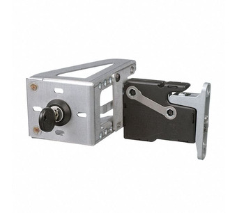 VS-ACK-CPWR Image.