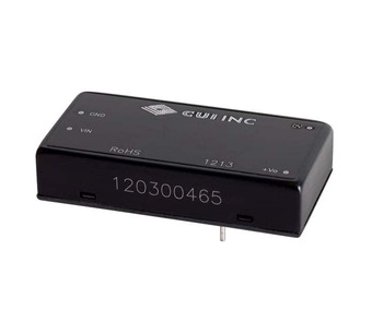 VYB10W-Q24-S3 Image.