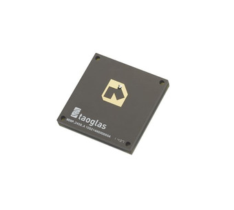 WDMP.2458.A Image.